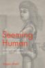 Seeming Human