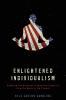 Enlightened Individualism