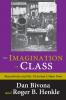 THE IMAGINATION OF CLASS