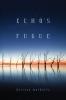Echo's Fugue