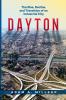 Dayton