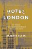 Hotel London