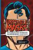 Unstable Masks