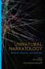 Unnatural Narratology