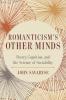 Romanticism's Other Minds