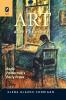 Art after Philosophy