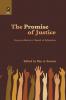 Promise of Justice