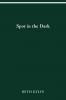 SPOT IN THE DARK