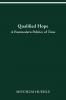 Qualified Hope