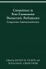COMMITTEES IN POST-COMMUNIST DEMOCRATIC PARLIAMENTS