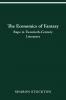 THE ECONOMICS OF FANTASY