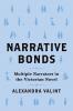 Narrative Bonds