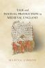 Talk and Textual Production in Medieval England