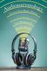 Audionarratology