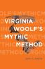 Virginia Woolf's Mythic Method