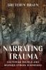 Narrating Trauma