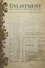 Enlistment