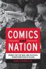 Comics and Nation