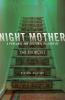 Night Mother