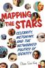 Mapping the Stars