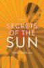 Secrets of the Sun