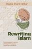 Rewriting Islam