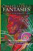 Dispelling Fantasies
