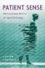 Patient Sense