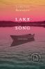 Lake Song