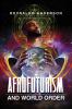 Afrofuturism and World Order