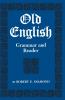 Old English