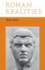 Roman Realities
