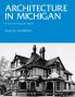 Architecture in Michigan