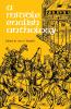 A Middle English Anthology