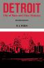 Detroit