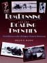 Rum Running and the Roaring Twenties