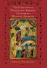 Intellectual History and Rabbinic Culture of Medieval Ashkenaz The
