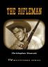The Rifleman