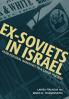 Ex-Soviets in Israel