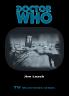Doctor Who