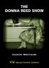 The Donna Reed Show