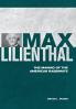 Max Lilienthal