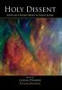 Holy Dissent