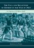 The Fall and Recapture of Detroit in the War of 1812