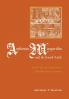 Anthonius Margaritha and the Jewish Faith