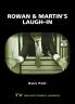 Rowan and Martin's Laugh-In