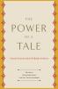 Power of a Tale