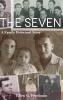 Seven a Family Holocaust Story