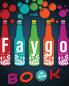 Faygo Book