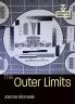 The Outer Limits